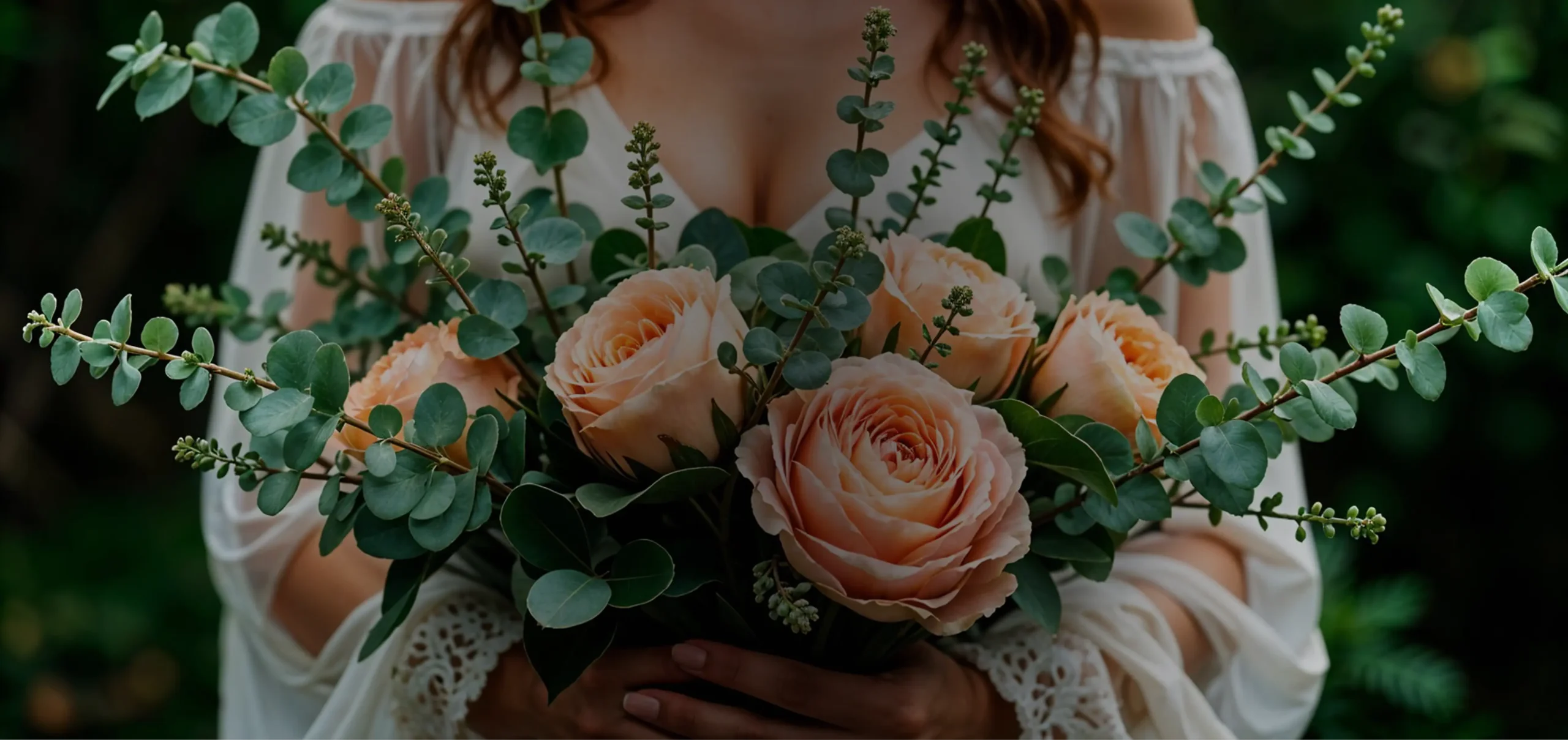 premade banner