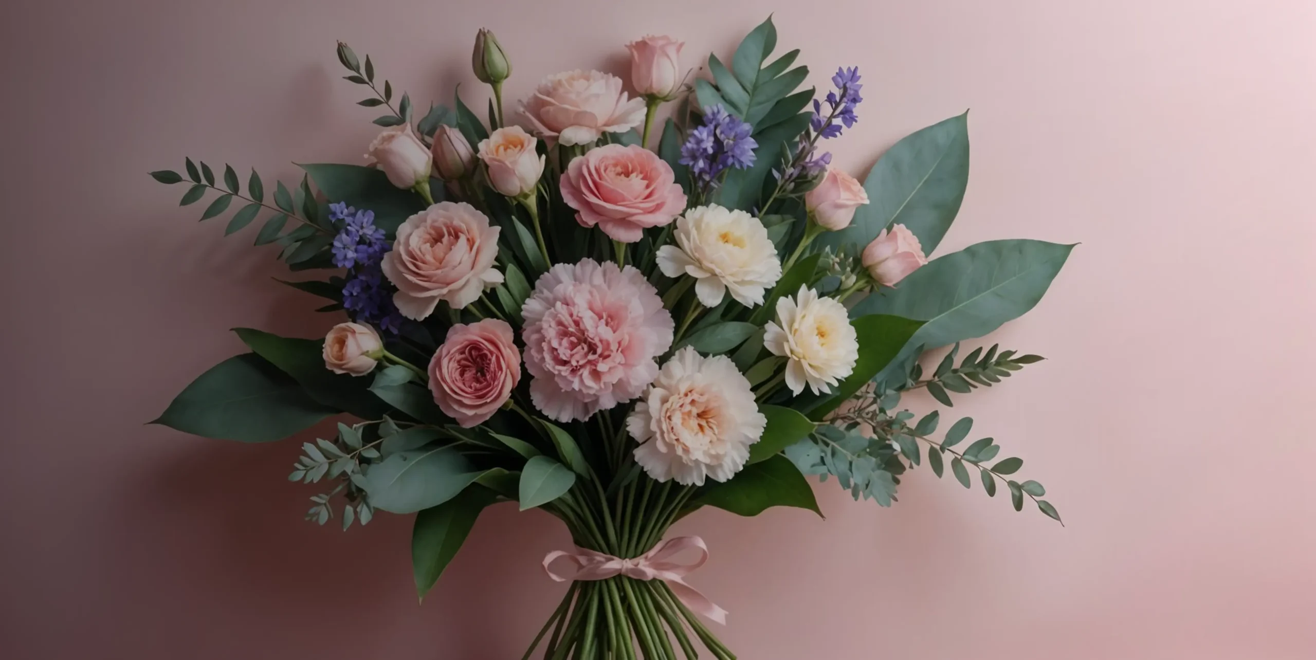 Lorem ipsum lacinia aliquet ut